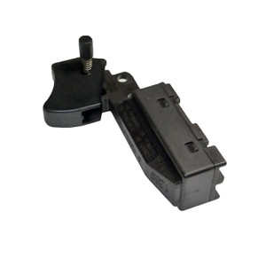 DeWalt Grinder Replacement Switch # 5140028-48 DeWalt Grinder Replacement Switch # 5140028-48