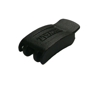 DeWalt Genuine OEM Replacement Clamp Lever # 397503-00 DeWalt Genuine OEM Replacement Clamp Lever # 397503-00