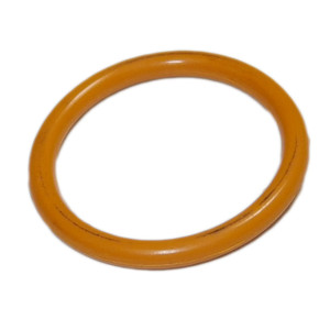 DeWalt Genuine OEM Replacement O-Ring # 633043-00