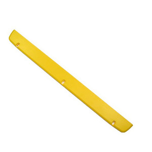 DeWalt DWS780 Replacement Miter Saw Kerf Plate # N057391 - view 2