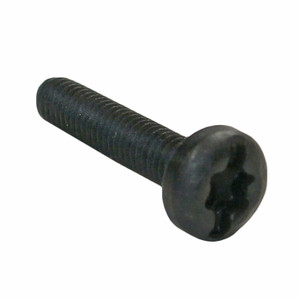 DeWalt Sander Replacement Screw # 330045-07 - view 2