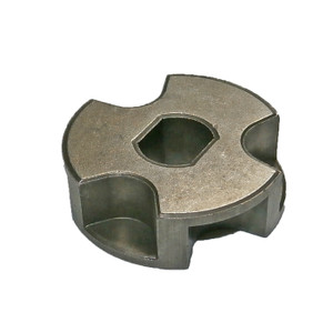 Black and Decker Genuine OEM Replacement Sprocket # 5140159-79 Black and Decker Genuine OEM Replacement Sprocket # 5140159-79