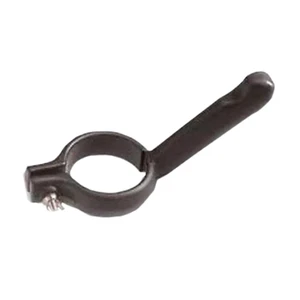 Echo Genuine OEM Handle for PB-265L Lawn Mower # 001106X7