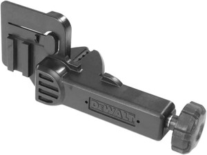 DeWalt Genuine OEM Clamp for DW074 Laser # N090731