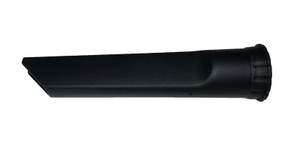 Black and Decker CMCV002B Genuine OEM Replacement Crevice Tool # 5140231-97