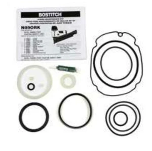 Bostitch N89ORK O-Ring Repair Kit # N89ORK