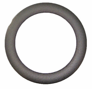 DeVilbiss CF1540 Craftsman 919155611 Compress Compression Ring # CAC-248-2 DeVilbiss CF1540 Craftsman 919155611 Compress Compression Ring # CAC-248-2