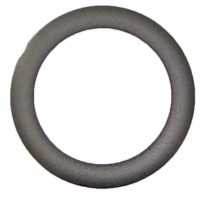 DeVilbiss CF1540 Craftsman 919155611 Compress Compression Ring # CAC-248-2 - view 3