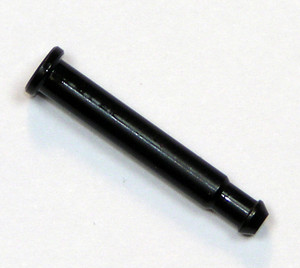 Stanley Bostitch N89/RN46 Nailers Replacement Check Pawl Pin # 149882 Stanley Bostitch N89/RN46 Nailers Replacement Check Pawl Pin # 149882