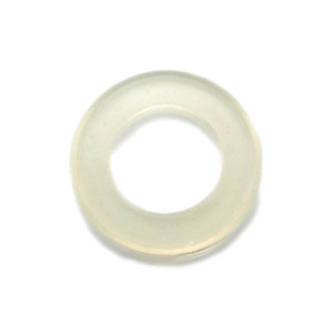 Bostitch Nailers Replacement O-Ring # 149885 Bostitch Nailers Replacement O-Ring # 149885