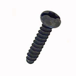 Husqvarna Craftsman Poulan Chainsaw Replacement Screw M5.38 x 1 # 530016432 Husqvarna Craftsman Poulan Chainsaw Replacement Screw M5.38 x 1 # 530016432