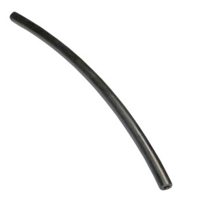 Homelite String Trimmer Replacement Rubber Tubing # 0143916