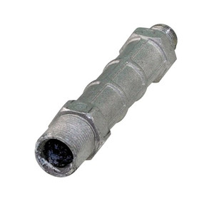 Briggs and Stratton Aluminum Water Outlet # 190634GS Briggs and Stratton Aluminum Water Outlet # 190634GS