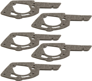 Briggs and Stratton 5 Pack 692241 Fuel Tank Gaskets Replacement for 272489 Briggs and Stratton 5 Pack 692241 Fuel Tank Gaskets Replacement for 272489