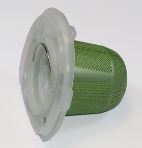 Black and Decker CHV1410L Vacuum OEM Replacement Pre-Filter # 90558117-01 Black and Decker CHV1410L Vacuum OEM Replacement Pre-Filter # 90558117-01