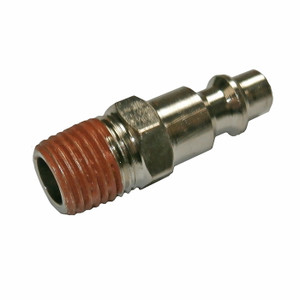 Bostitch Genuine OEM Replacement 1/4" Air Fitting # 152183 Bostitch Genuine OEM Replacement 1/4" Air Fitting # 152183