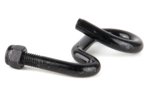 Daye Genuine OEM Replacement Loop # 84005211 Daye Genuine OEM Replacement Loop # 84005211