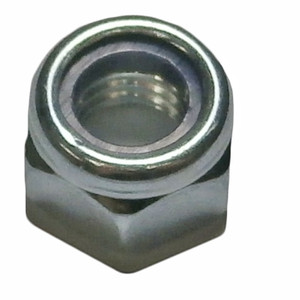 Black and Decker Genuine OEM Replacement Nut # 370023