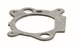 Briggs and Stratton 795629 Air Cleaner Gasket Replaces 272653 Briggs and Stratton 795629 Air Cleaner Gasket Replaces 272653