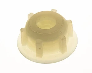 Porter Cable RN175/FN250 Replacement Piston Bumper # 886113 - view 3