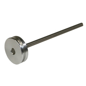 Bostitch MCN250 OEM Replacement Piston Driver # 175560 Bostitch MCN250 OEM Replacement Piston Driver # 175560