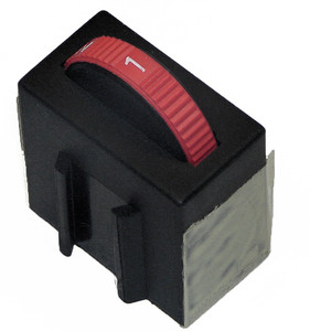 Porter Cable 7335/7336 Sander Replacement Variable Switch # 886978 Porter Cable 7335/7336 Sander Replacement Variable Switch # 886978