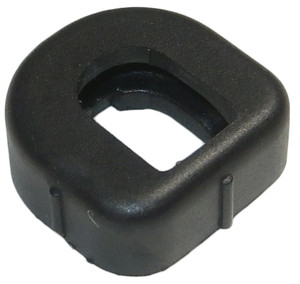 Porter Cable Nailer Genuine OEM Replacement Nose Cushion # 904725