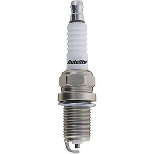 Autolite Genuine Small Engine Copper Core Spark Plug # 3926 Autolite Genuine Small Engine Copper Core Spark Plug # 3926