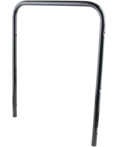 Daye Genuine OEM Replacement Handle # 84005364 - view 5