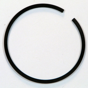 Stanley Bostitch CAP2040ST Compressor Piston Ring # AB-9020137 - view 3