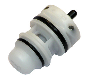 Stanley Bostitch 650S4 Stapler Replacement Trigger Valve Kit # 106869 Stanley Bostitch 650S4 Stapler Replacement Trigger Valve Kit # 106869