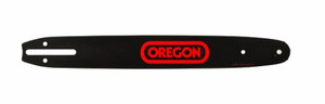 Oregon CS250 OEM Replacement 14 Inch Guide Bar # 548182 - view 2