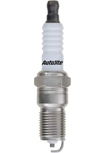Autolite Genuine Small Engine Copper Core Spark Plug # 104