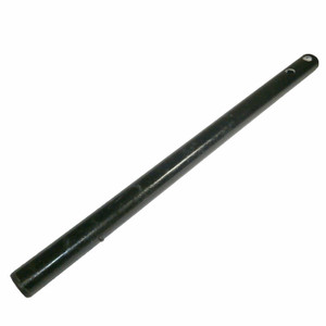 Ryobi Genuine OEM Replacement Pole Assembly # 31101589G - view 2
