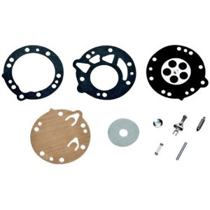 Zama RB-42 Carburetor Repair Kit Kit # RB-42 - view 2