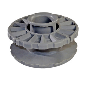Poulan Trimmer Replacement Spool # 530094510 Poulan Trimmer Replacement Spool # 530094510