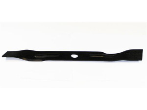 Black and Decker MM525 OEM Replacement Mulching Blade # 242068-00 Black and Decker MM525 OEM Replacement Mulching Blade # 242068-00
