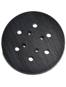 DeWalt DW443/DW442/DW441 Sander - Hook & Loop 6" Pad (6 Hole) - 151416-01