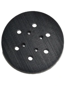 DeWalt DW443/DW442/DW441 Sander - Hook & Loop 6" Pad (6 Hole) - 151416-01