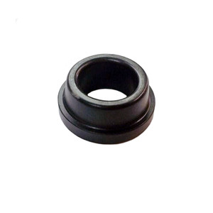 Porter Cable Genuine OEM Replacement Bumper # 892278 Porter Cable Genuine OEM Replacement Bumper # 892278