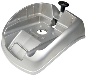 Homelite RY60511A Genuine OEM Replacement Tine Assembly # 308216001 Homelite RY60511A Genuine OEM Replacement Tine Assembly # 308216001