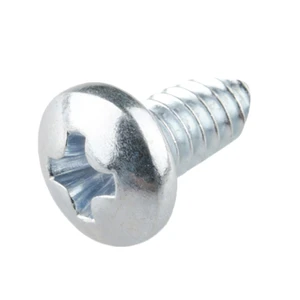 Porter Cable Sander Replacement Screw # 681637 - view 4