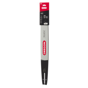 Oregon Genuine OEM Replacement Guide Bar # 188SLGK041
