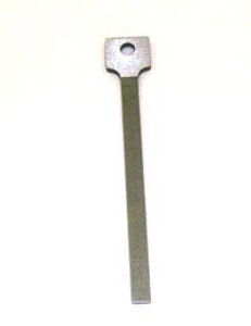 Bostitch Nailer Replacement Driver # 180258 Bostitch Nailer Replacement Driver # 180258