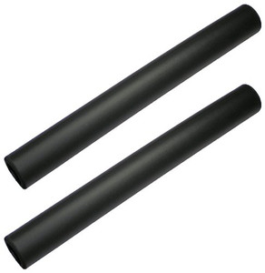Black and Decker CMM1200 Mower Replacement (2 Pack) Handle Grip # 90566348-2PK Black and Decker CMM1200 Mower Replacement (2 Pack) Handle Grip # 90566348-2PK