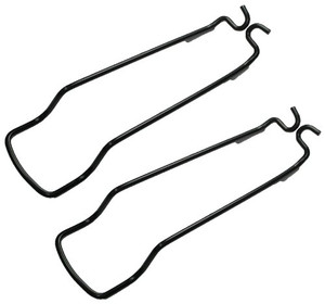Black and Decker GH1000/GH1100/GH2000 (2 Pack) Edge Guide # 1005959-00-2PK Black and Decker GH1000/GH1100/GH2000 (2 Pack) Edge Guide # 1005959-00-2PK