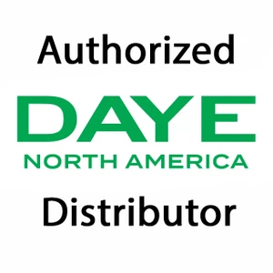 Daye Genuine OEM Replacement Guide # 2100200932