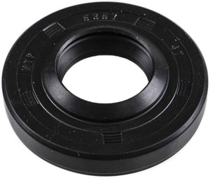 Hydro-Gear Genuine OEM Replacement Lip Seal - 51066 Hydro-Gear Genuine OEM Replacement Lip Seal - 51066