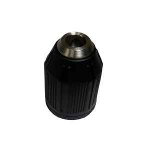 Porter Cable PCC601/ PCC608 Genuine OEM Replacement Chuck - 90591283 - view 3