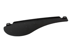 Husqvarna Genuine OEM Plate - 532403149 Husqvarna Genuine OEM Plate - 532403149